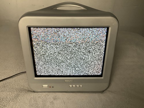 Philips 15pt1767 01 - philips, 15pt1767/01