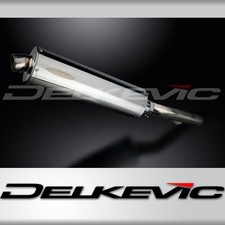Honda cbr600f 1999 2000 - cbr600f, 1999-2000
