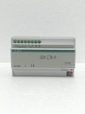 ACTIONNEUR VARIATEUR K-BUS