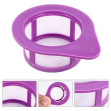  Accessoires Laboratoire Filtre Pour Tuyau D Arrosage Équipement De