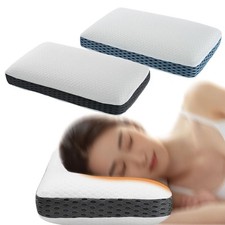 Oreiller de lit, oreillers de