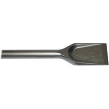 Makita B-14059 Mégot Burin 40mm 250mm Forets Idéal pour Marquage Tuiles