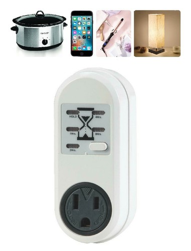 Simple touch indoor - simple,