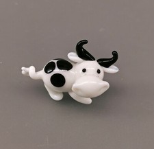 9912199 Petit Verre Figurine