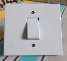 LEGRAND CHAMBORD INTER ETANCHE PLEXO  VINTAGE RESTAURATION ANCIEN 10