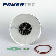 Turbo core CHRA 713667 0375F9