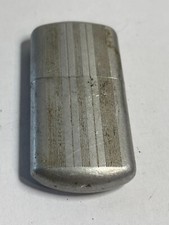 Briquet Ancien Farce et