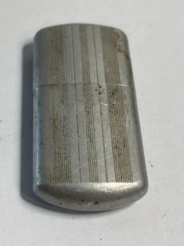 Briquet ancien farce - ancien, et
