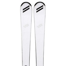 Ski occasion Dynamic VR +