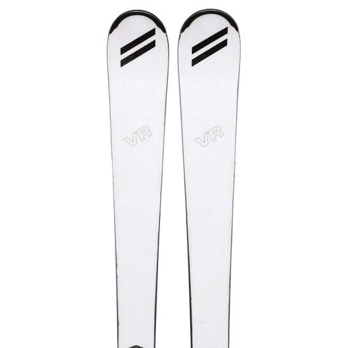 Ski occasion dynamic - vr, +