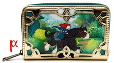 Loungefly Disney Pixar Brave