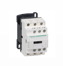 Contacteur Auxiliaire CAD32P7