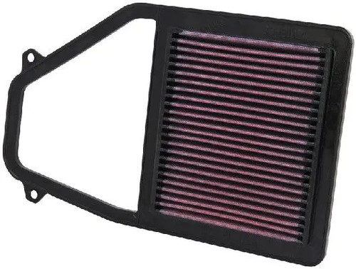 Filtre air filtres de - à,
