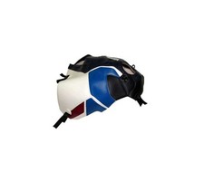 HONDA CRF 1100 AFRICA TWIN