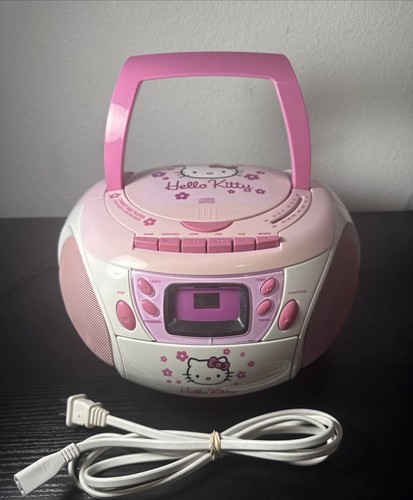 Hello kitty sanrio kt2028a - kitty,