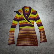 NEW Cop Copine Vintage Rare