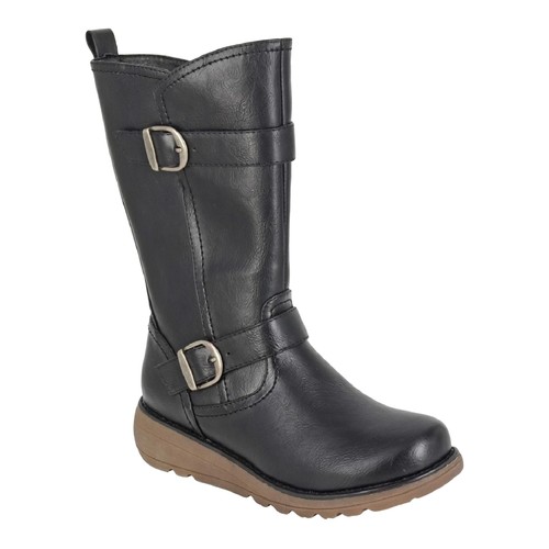 Cipriata bottes arcisa - -,