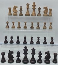 Magnifique jeu échecs - magnifique, d’échecs