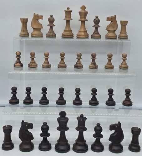 Magnifique jeu échecs - jeu, d’échecs