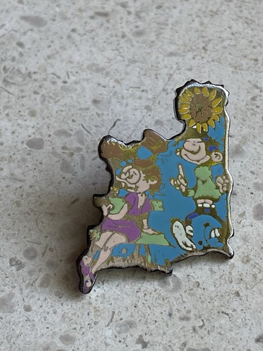 Pin gaston lagaffe - pin’s,