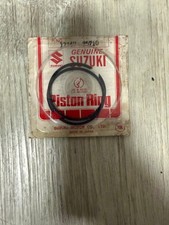 Segments De Pistons Original