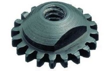 Ric-Felco Ciseaux Écrous Mod