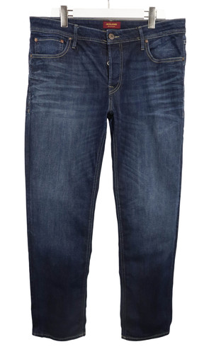 Jack jones jean regular - &,