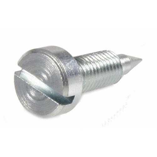 Dellorto 85298200 vis réglage - 85298200,