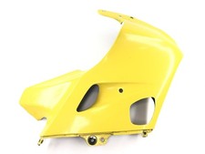 Honda NSR 125 JC20 [1991] -