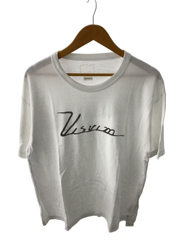Visvim jumbo shirt - visvim, 3