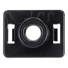 Raccord De Réservoir D'Eau