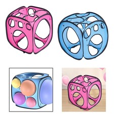 Boîte de mesure de la taille