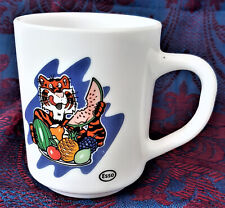 ARCOPAL * MUG TASSE x 1 *