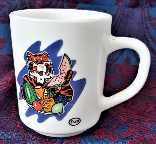 Arcopal mug tasse 1 - arcopal,