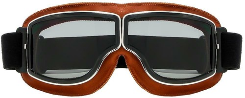 Choppers trendy smoke - trendy, classic