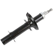 Amortisseur Pour VW Golf IV 1J1 1.4 16V 1.6 1J5 1.9 TDI 1Y7 2.0 Audi A3 8L1 1.8