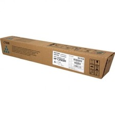 TONER ORIGINAL RICOH MPC2503H