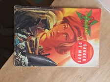 REVUE ROMAN PHOTOS STAR CINE