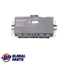 BMW F25 Footwell Light Control Module ECU Unit FRM3 TEMIC 6992955
