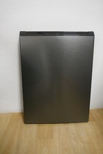 Porte du bas pour réfrigérateur congélateur TCL RB275GM1110 (occasion)