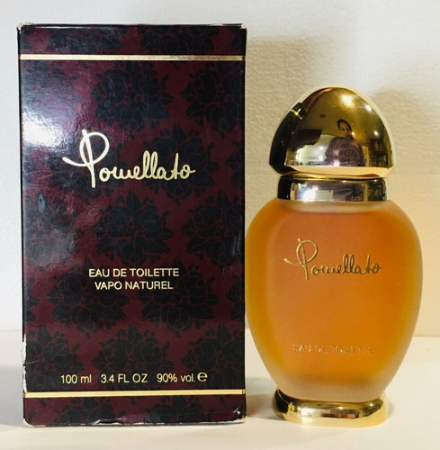 Pomellato donna for - pomellato,