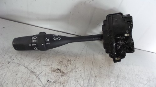 Commutateur clignotant nissan - commutateur,