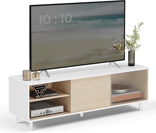 Meuble 140cm montage - meuble, tv