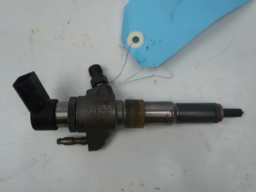 Injecteur occasion citroen - occasion,