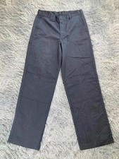 Pantalon Dickies workwear gris