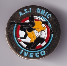 RARE PINS PIN'S .. CAMION