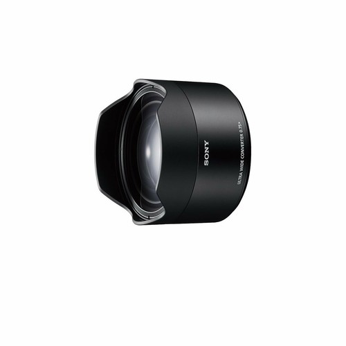 Convertisseur adaptateur sony - convertisseur/adaptateur,