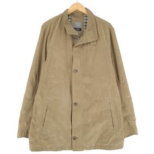 Veste Vintage Bugatti