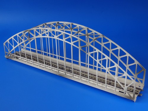 Marklin pont arc metal - **,