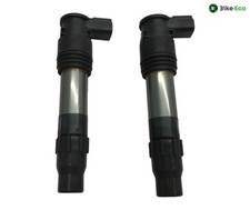 Bobine allumage crayon KAWASAKI Z 650 2020-2024